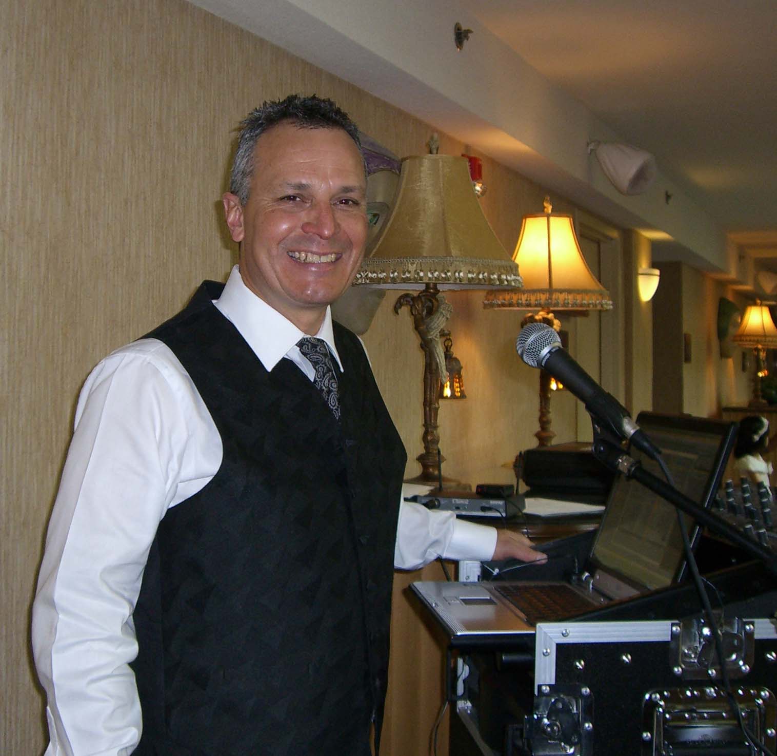 dj-rick 001